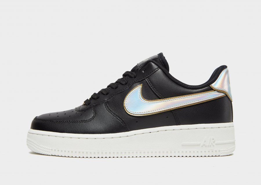 nike air force one 07 lv8